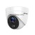 2MP TurboHD Hikvision DS-2CE71D8T-PIRL, 2.8mm, IR 20m, PIR