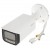 6MP IP камера Dahua IPC-HFW2649T-ZAS-IL-27135