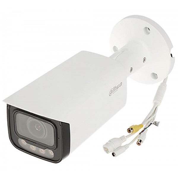 6MP IP камера Dahua IPC-HFW2649T-ZAS-IL-27135