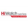 HiWatch by Hikvision
