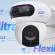 Ezviz CS-H90 – 4MP Wi-Fi PT камера с два обектива | Умно видеонаблюдение
