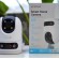 Ezviz CS-H9c – 5MP Wi-Fi IP камера с двоен обектив и пълна защита за дома и бизнеса