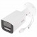 Hikvision DS-2CD1643G2-LIZU – професионална интелигентна камера с моторизиран варифокален обектив и цветно нощно виждане