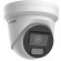 Hikvision DS-2CD2H83G2-LIZS2U — 4K IP камера с интелигентно осветление и професионална защита