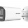 Hikvision DS-2CE19DF3T-LSZE – ColorVu 2MP Turbo HD камера с цветно нощно виждане
