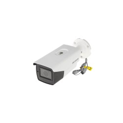 DS-2CE19H8T-AIT3ZF – 5MP HD-TVI камера Hikvision с управляем обектив и нощен до 80м