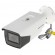 DS-2CE19H8T-AIT3ZF – 5MP HD-TVI камера Hikvision с управляем обектив и нощен до 80м