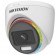 Как Hikvision DS-2CE72KF0T-LFS променя нощното видеонаблюдение?
