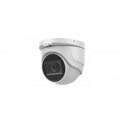 Hikvision DS-2CE76U1T-ITMF – кристално ясна картина