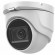 Hikvision DS-2CE76U1T-ITMF – кристално ясна картина