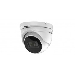 Hikvision DS-2CE79H8T-AIT3ZF – максимална яснота, дори при минимална светлина