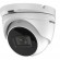 Hikvision DS-2CE79H8T-AIT3ZF – максимална яснота, дори при минимална светлина
