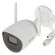 Hikvision DS-2CV2041G2-IDW – Перфектният избор за домашна сигурност без компромиси