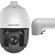 Hikvision DS-2DE4425IW-DE(T5): Когато контролът върху обстановката е въпрос на сигурност