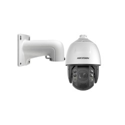 Hikvision DS-2DE7A432IW-AEB(T5) PTZ камера за професионално видеонаблюдение