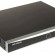 Видеонаблюдение с Hikvision DS-7608NXI-K2 – когато сигурността мисли вместо вас