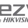 Големи намаления на Ezviz: Промоционални оферти за юни, които не можете да пропуснете!