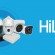 Представяне на марката HiLook: Достъпно наблюдение за вас