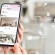 Как безплатно да наблюдаваме камери Hikvision през телефона си?