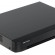 Hikvision iDS-7204HUHI-M1/X/A – 4-канален DVR с AI функции и 8MP поддръжка