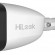 HiLook IPC-B140H – Надеждна 2K IP камера на достъпна цена