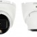 6MP IP камера Dahua IPC-HDW1639T-A-IL-0280B – надеждно видеонаблюдение за дома и бизнеса