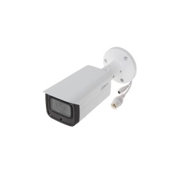 Интелигентна сигурност с висока резолюция: Dahua IPC-HFW1431T-ZS-2812