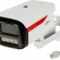 Dahua IPC-HFW2449M-S-LED-0360B-PRO – интелигентна IP камера с изключителна чувствителност и прецизност