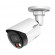 6MP IP камера Dahua IPC-HFW2649S-S-IL-0280B – интелигентна защита с пълна яснота