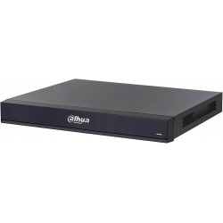 Dahua NVR5232-EI – Мощен 32-канален NVR с вградена интелигентност и разширена съвместимост