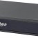 Dahua NVR5232-EI – Мощен 32-канален NVR с вградена интелигентност и разширена съвместимост