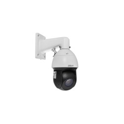 Dahua SD49225GB-HNR – 2MP Starlight PTZ камера с 25× зуум и IR 100 м