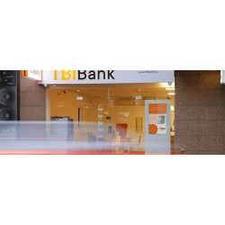 Видеонаблюдение на изплащане | 0% лихва + без вноска | Одобрение за 10 мин