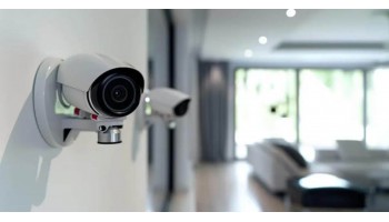 Защо професионалното видеонаблюдение изисква отговорност, а не компромиси