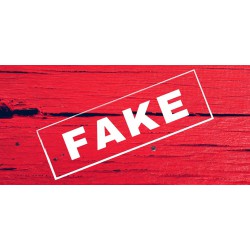 Вечните и нереални промоции - Защо така обичаме да ни лъжат?