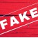 Вечните и нереални промоции - Защо така обичаме да ни лъжат?