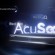 AcuSeek – когато автомобилът е единствената следа