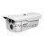 2MP външна HD-CVI камера Dahua, нощен режим на снимане до 50м HFW2200D