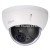 Full HD управляема HD-CVI камера, 2MP резолюция Dahua DH-SD22204I-GC