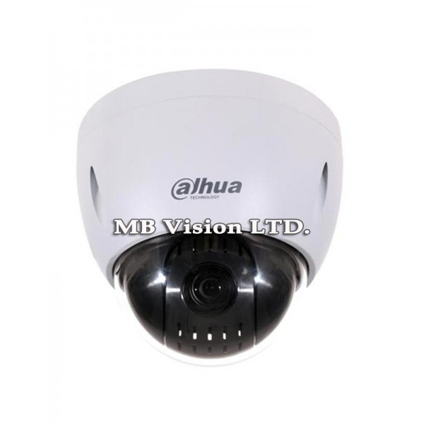 2MP HD-CVI PTZ камера Dahua DH-SD42212I-HC