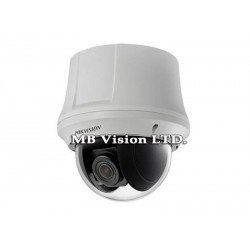 Turbo HD PTZ камера Hikvision, HD-TVI, 1MP, 23x zoom DS-2AE4123T-A3