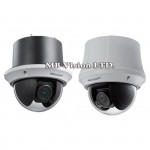 Turbo HD PTZ камера Hikvision, HD-TVI, 1MP, 23x zoom DS-2AE4123T-A3 [1]