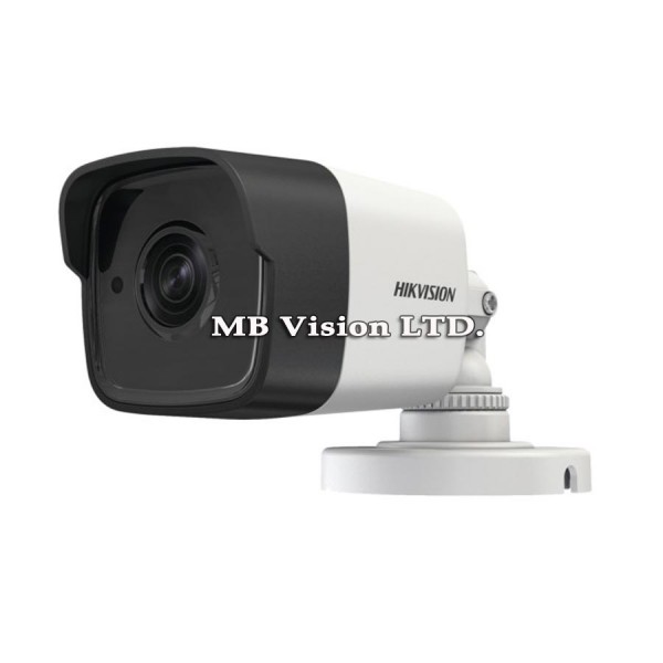 3MP IP булет камера Hikvision DS-2CD1031-I с 4мм обектив и IR до 30м