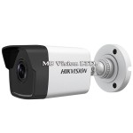 4MP IP булет камера Hikvision DS-2CD1041-I с 2.8мм обектив и IR до 30м [1]