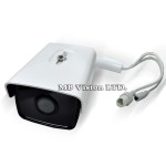 1MP IP камера Hikvision DS-2CD1001-I, 4мм обектив, IR до 30м