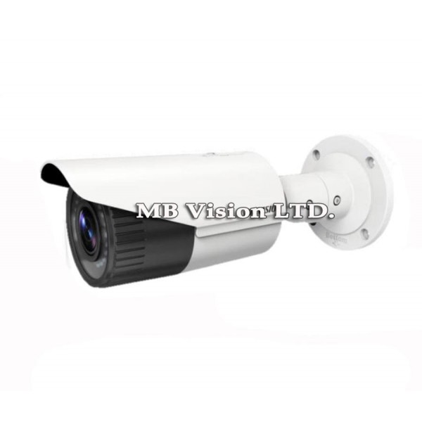 3MP IP булет камера Hikvision DS-2CD1631FWD-IZ, IR 30m
