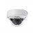 3MP IP Hikvision DS-2CD1731FWD-IZ, IR 30m, microSD, IR 30m, 2.8-12mm