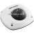 Мини IP камера Hikvision, Full HD 2MP с IR до 10m DS-2CD2525FWD-IS