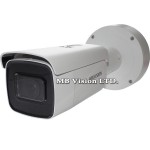 2MP IP камера Hikvision DS-2CD2625FWD-IZS, моторизиран 2.8-12mm,IR 50m [1]