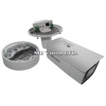 2MP IP камера Hikvision DS-2CD2625FWD-IZS, моторизиран 2.8-12mm,IR 50m